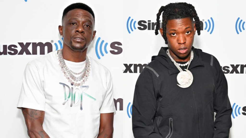 Boosie-Yung-Bleu-Tour-Hip-Hop-News-1500x844.jpg
