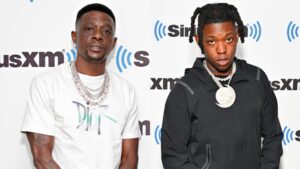 Boosie-Yung-Bleu-Tour-Hip-Hop-News-1500x844.jpg
