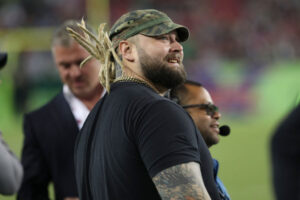 Bray-Wyatt.jpg