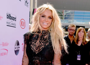 Britney-Spears-Fight-Stitches.jpg