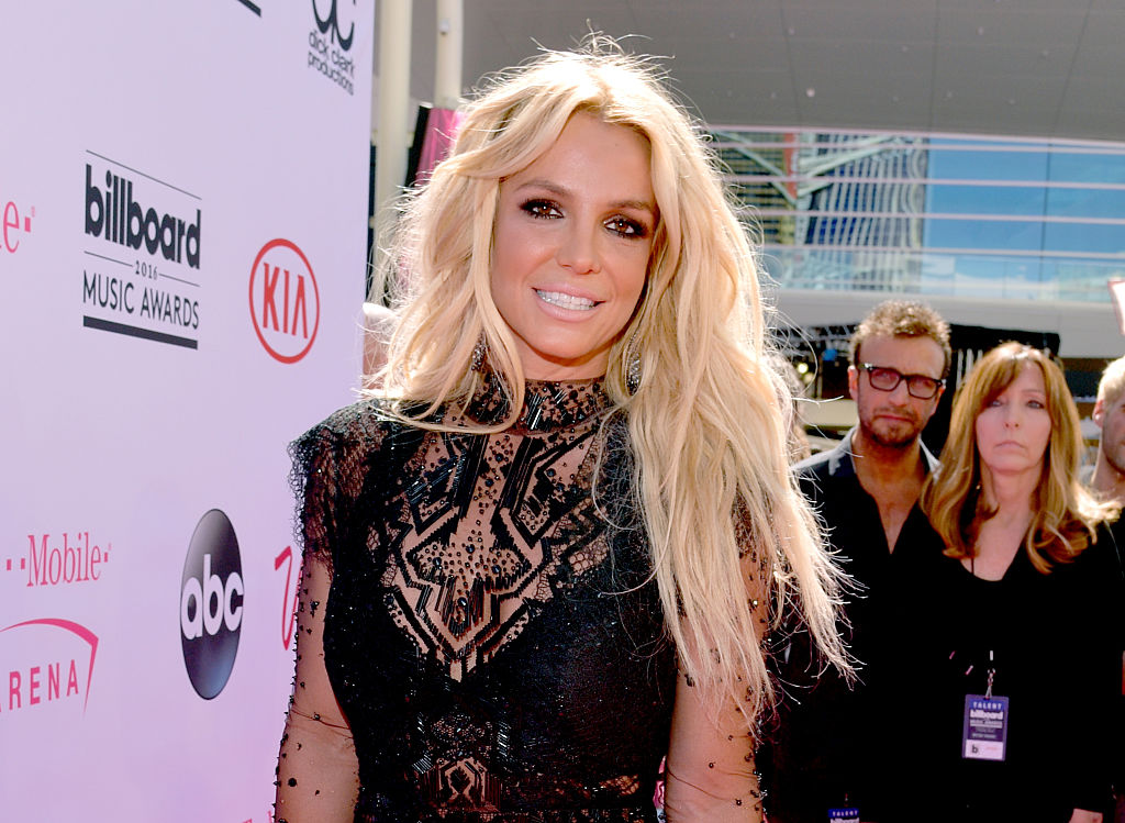 Britney-Spears-Fight-Stitches.jpg