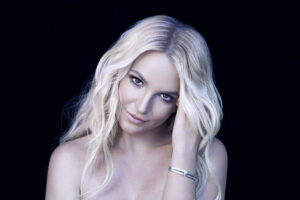 Britney-Spears-Message-Haters.jpg