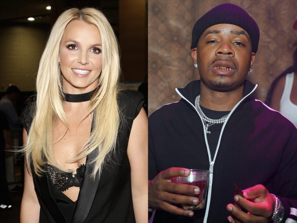 BritneySpearsPlies-1500x1126.jpg