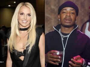 BritneySpearsPlies-1500x1126.jpg