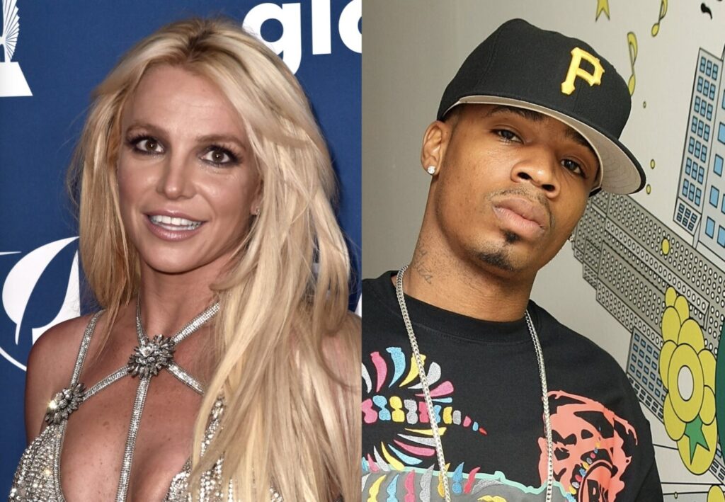 BritneySpearsPliesVideo-1500x1039.jpg