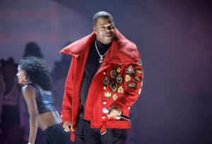 Busta-Rhymes-Scar-Lip-1-1500x1026.jpg