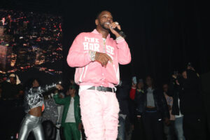 Camron.jpg
