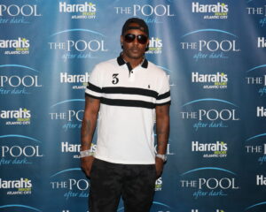 Camron-Mase-Diddy-Instagram.jpg