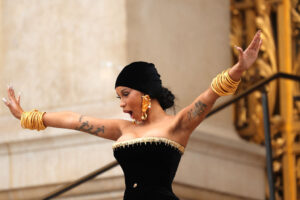 Cardi-B-1.jpg