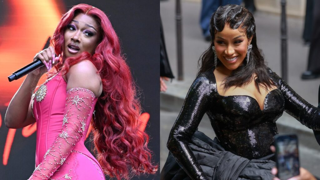 Cardi-B-Megan-Thee-Stallion-Collab-Rumors-Hip-Hop-News-1500x844.jpg
