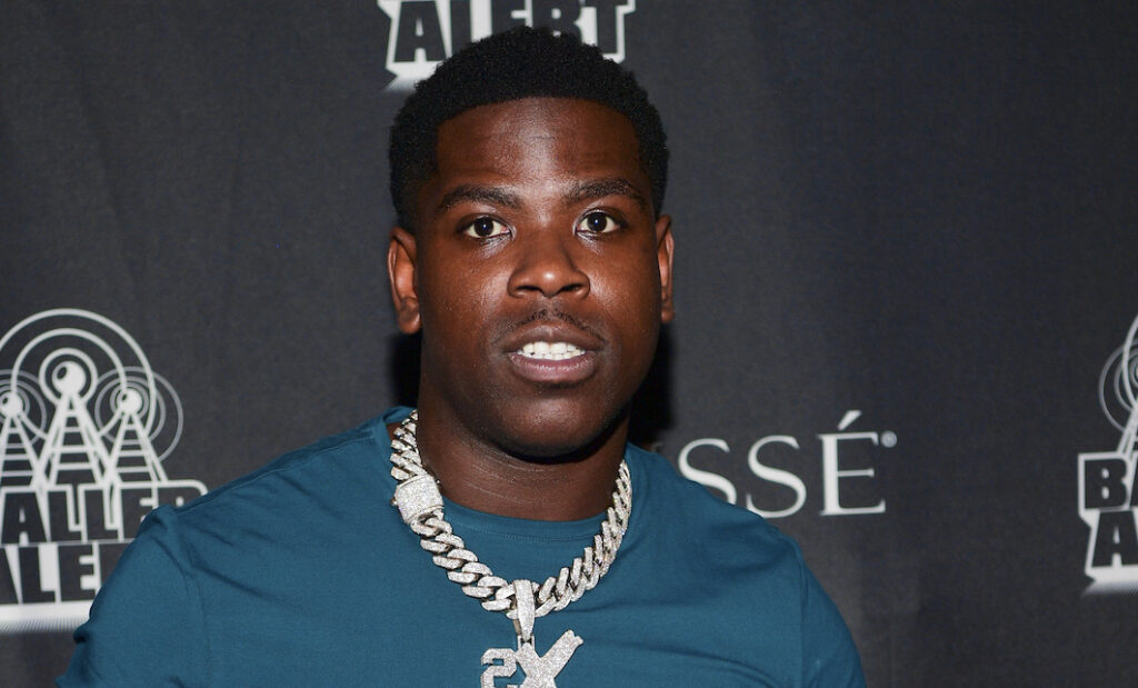 Casanova-Sentence-Reduction-Robbery-Hip-Hop-News.jpg