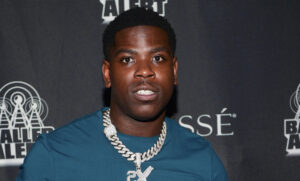 Casanova-Sentence-Reduction-Robbery-Hip-Hop-News.jpg