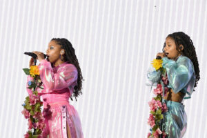 Chloe-Halle-Bailey.jpg