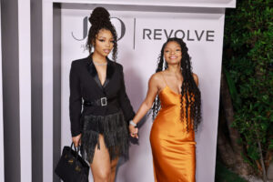 Chloe-Halle-Vegan-Hotel.jpg
