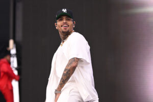 Chris-Brown.jpg