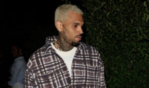 Chris-Brown-Says-Cant-Be-Cancelled.jpg