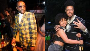 Chrisean-Rock-Blueface-Floyd-Mayweather-Hip-Hop-News-1500x844.jpg