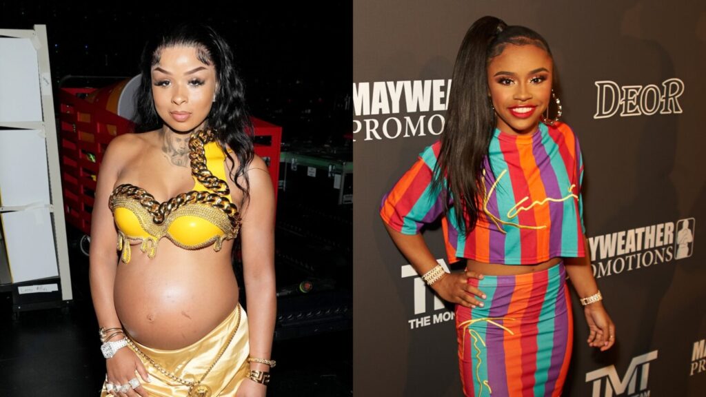 Chrisean-Rock-Yaya-Mayweather-Crazy-In-Love-Hip-Hop-News-1500x844.jpg