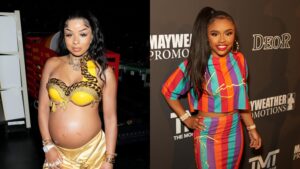 Chrisean-Rock-Yaya-Mayweather-Crazy-In-Love-Hip-Hop-News-1500x844.jpg