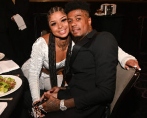 Chrisean-Rock-and-Blueface.jpg