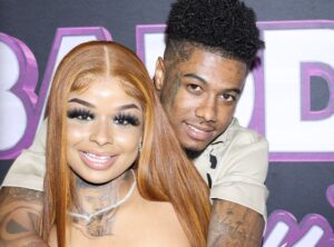 ChriseanRockBlueface-1-1500x1110.jpg