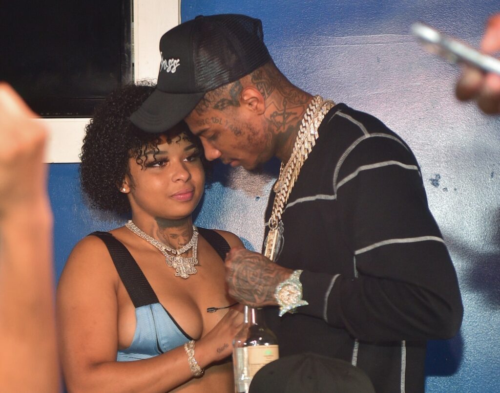 ChriseanRockBlueface-2.jpg