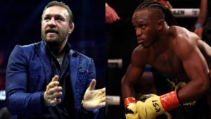 Conor-McGregor-KSI-Fight-1500x844.jpg