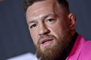 Conor-McGregor-Nate-Diaz-1500x998.jpg