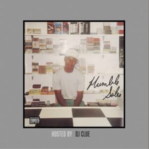 DJ-Clue-Humble-Soles-Stream.jpg