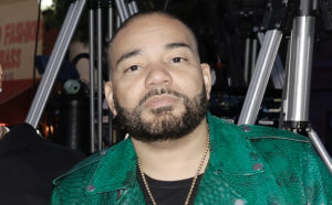 DJ-Envy-Denies-Real-Estate-Fraud-Lawsuit-Dismissed.jpg