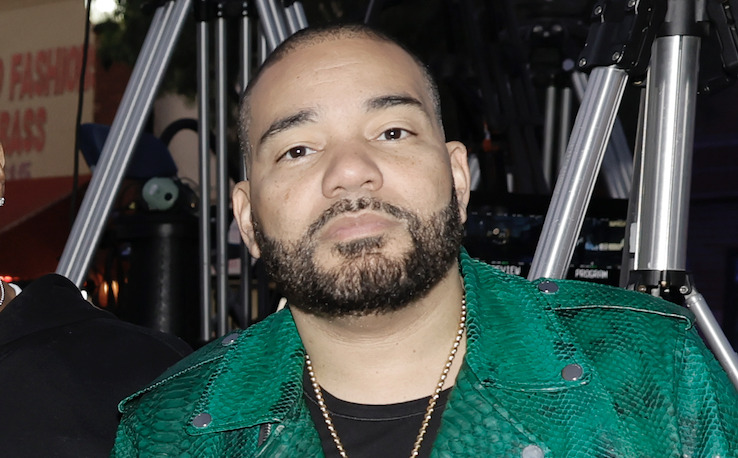 DJ-Envy-Denies-Real-Estate-Fraud-Lawsuit-Dismissed.jpg