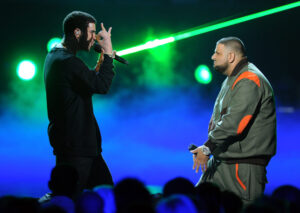 DJ-Khaled-Drake-New-album-1500x1067.jpg