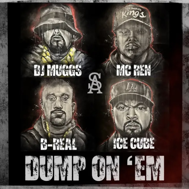 DJ-Muggs-Dump-On-Em-Ice-Cube-B-Real-MC-Ren-Stream.jpg