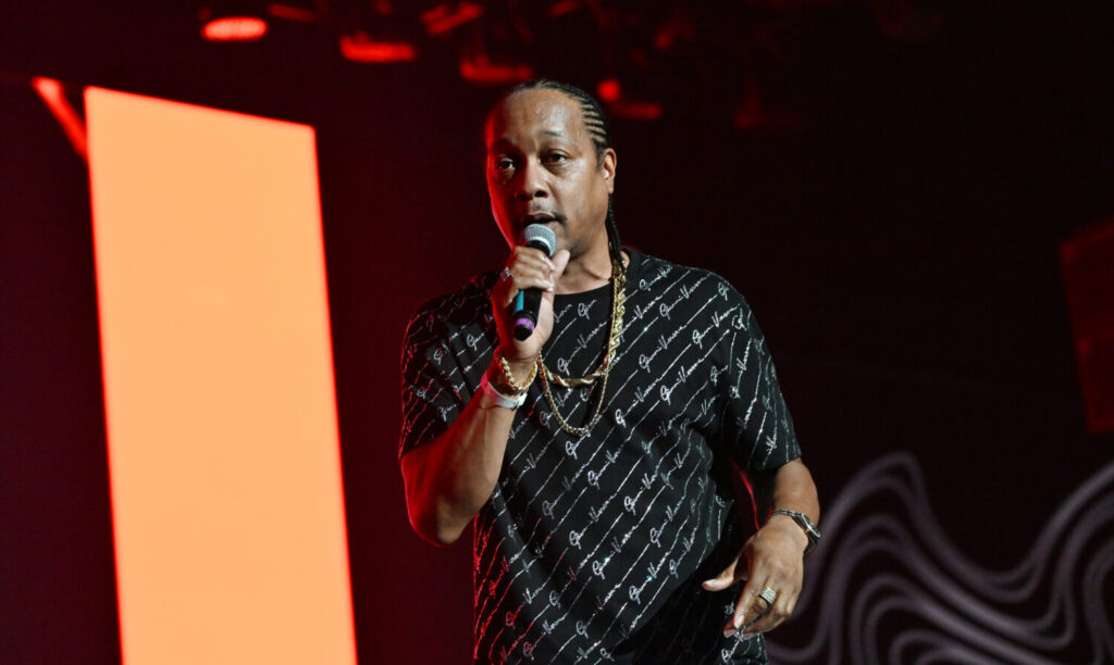DJ-Quik-Secret-Child-Fake-Hip-Hop-News-1500x897.jpg