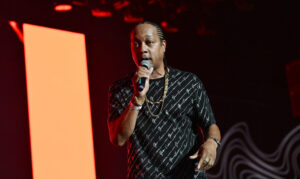 DJ-Quik-Secret-Child-Fake-Hip-Hop-News-1500x897.jpg