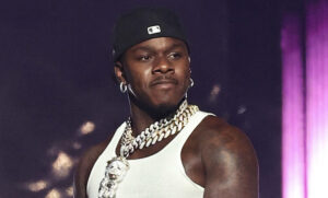 DaBaby-Not-Entitled-First-Shows.jpg