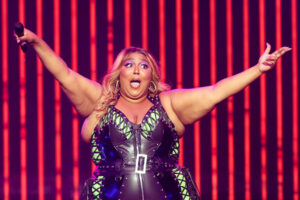 Dancers-Respond-Lizzo-Statement.jpg