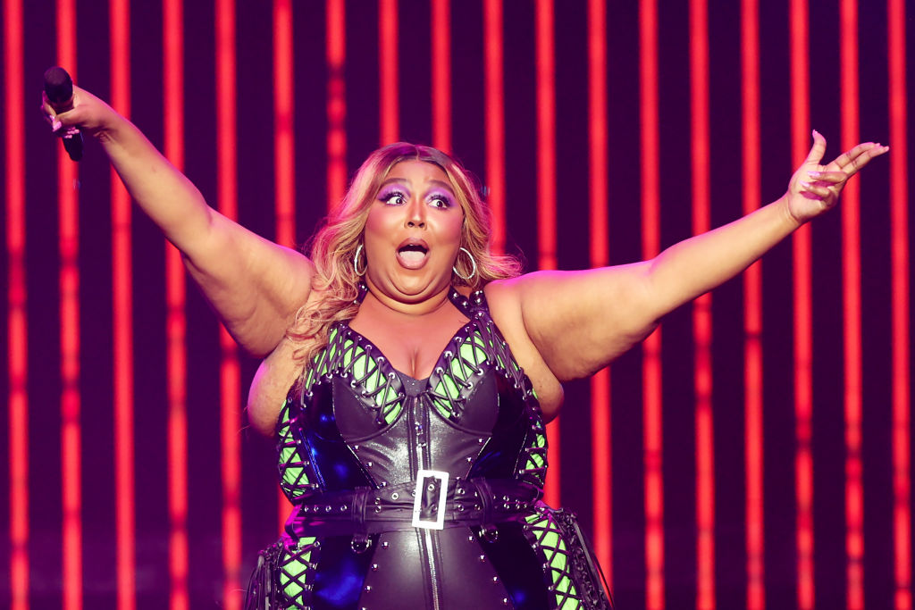 Dancers-Respond-Lizzo-Statement.jpg