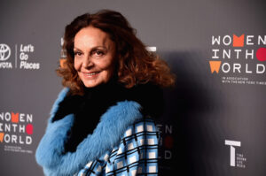 Diane-Von-Furstenberg-2-1500x997.jpeg