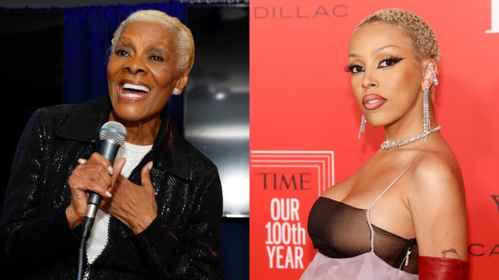 Dionne-Warwick-Reacts-Doja-Cat-Sample-Paint-The-Town-Red-1500x844.jpg