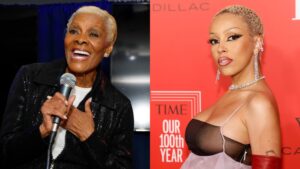 Dionne-Warwick-Reacts-Doja-Cat-Sample-Paint-The-Town-Red-1500x844.jpg