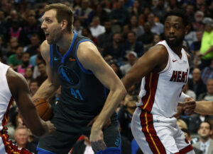 Dirk-Nowitzki-Dwyane-Wade-2-1500x1090.jpg