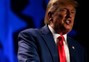 Donald-Trump.jpg