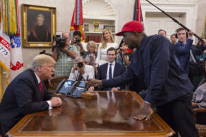 Donald-Trump-Kanye-1500x1000.jpg