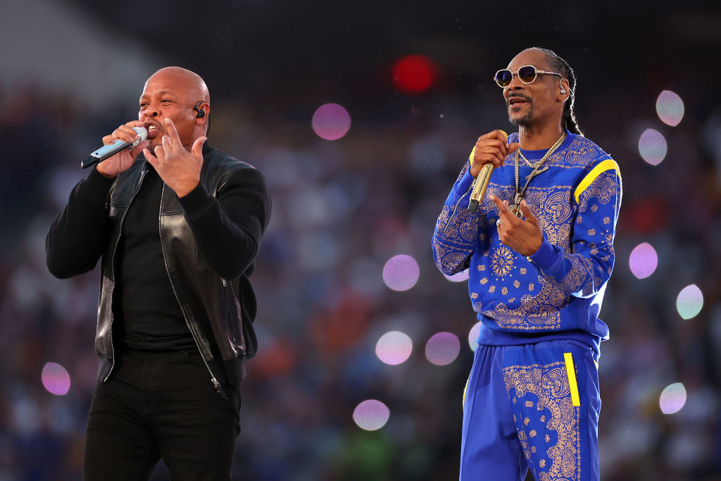 Dr.-Dre-and-Snoop-Dogg.jpg