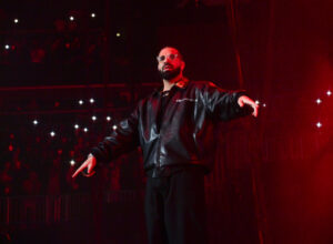 Drake.jpg
