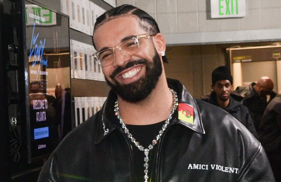 Drake-Birkin-Bag-Fan-Hip-Hop-News.jpg