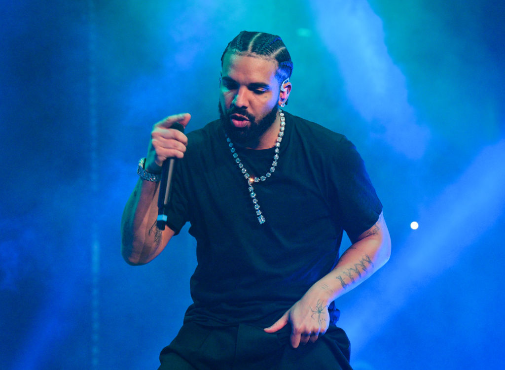 Drake-DJ-Akademiks-Instagram.jpg