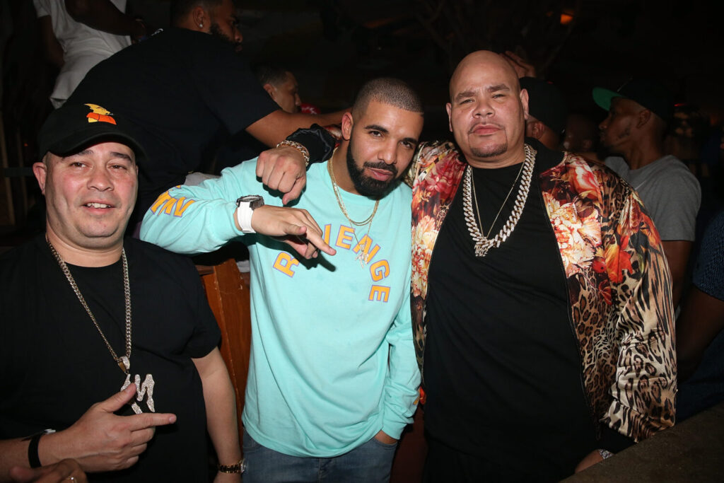Drake-Fat-Joe-All-The-Way-Up-Remix-Hip-Hop-News-1500x1000.jpg