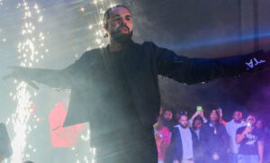 Drake-For-All-The-Dogs-International-Dog-Day-Hip-Hop-News-scaled-e1692976627845-1500x907.jpg